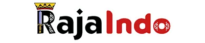 RAJAINDO